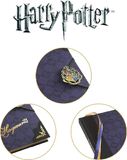 Harry Potter Diary Hogwarts - NN7335