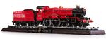 Harry Potter Hogwarts Express - NN7982