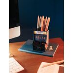 Stranger Things Palace Arcade Pencil Holders - LAP015