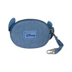 Disney Stitch Roy Sight Purse - KMN08031
