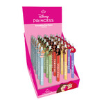 Princess Erasable Gel Pen - SR2404713