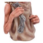 Harry Potter Bust Dobby 30 cm - NEMN-B6147W2