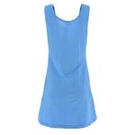 Disney Lilo & Stitch Blue Nightgown - EV3507