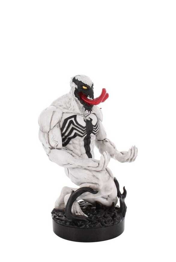Marvel Cable Guys Charging Stand Anti-Venom 21 cm - EXGMER-9636
