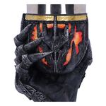 Lord Of The Rings Goblet Sauron - NEMN-B5895V2