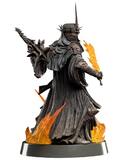 The Lord of the Rings Figures of Fandom PVC Statue The Witch-king of Angmar 31 cm - WETA865203125