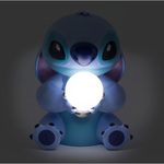 Disney Lilo & Stitch Lampe 3D Stitch 16cm - PP9652LS