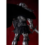Berserk Skull Knight Pop up Parade Figure 22cm - MAFC04415
