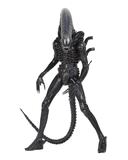 Alien 1979 Action Figure 1/4 Ultimate 40th Anniversary Big Chap 56 cm - NECA51598