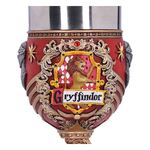 Harry Potter Goblet Gryffindor - NEMN-B5607T1