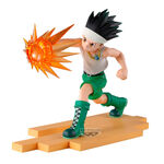 Hunter x Hunter Gon G I Arc Figure 14cm - BAN71138