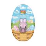 Funko Pocket POP! Disney: Lilo & Stitch - Easter Egg: Angel Figure