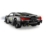 LEGO Technic Lamborghini Revuelto Super Sports Car - 42214