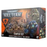 Warhammer 40000: Kill Team - Starter Set