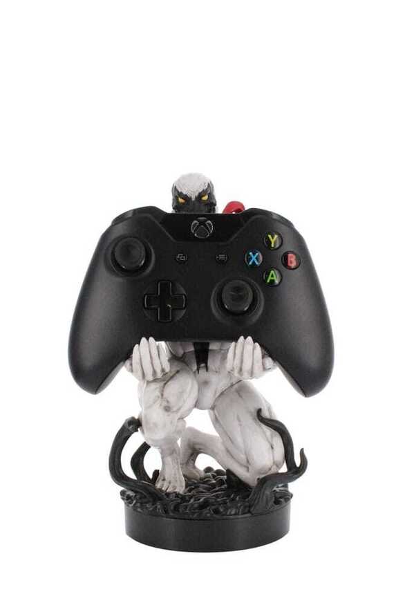 Marvel Cable Guys Charging Stand Anti-Venom 21 cm - EXGMER-9636