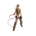 Indiana Jones Adventure Series (Temple of Doom) Action Figure 16cm - F6066