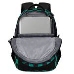 Demon Slayer Multicolour PLUS Running Backpack Akushon - KMN06582