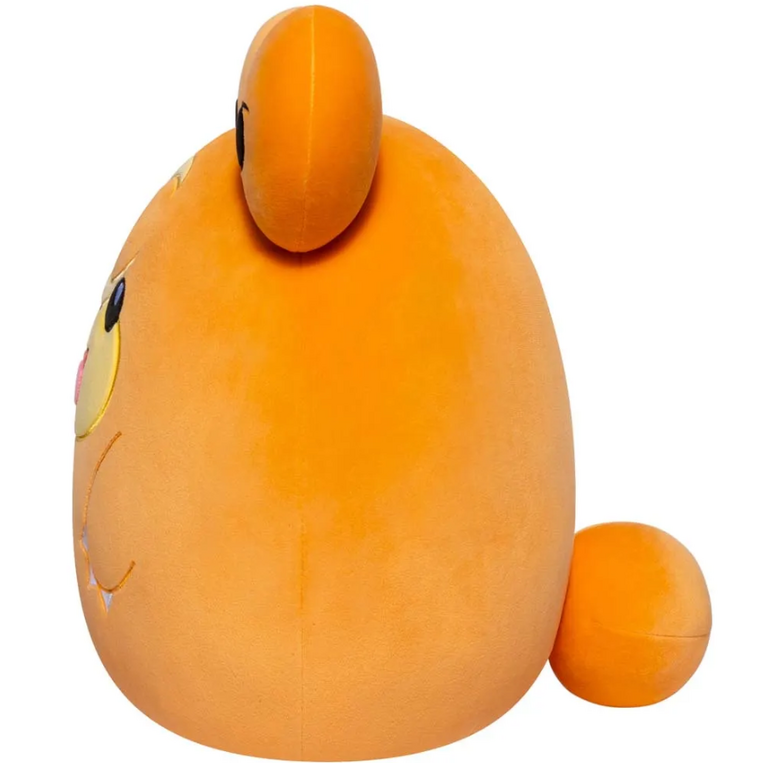 Pokémon Squishmallows Teddiursa 25 cm - SQPK00039