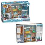 Funko Bitty POP! Box: Disney Lilo & Stitch - Lilo's Home Figures