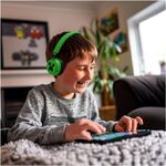 Minecraft Kids Headphones - MC1231