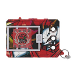 Digimon: Digital Monster X - Xros Wars Xros Heart (15th Edition) - BA30098