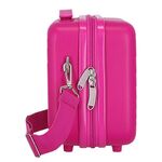 Disney Stitch We Love Adaptable ABS Vanity Case - JM3651922