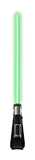 Star Wars Black Series Replica Force FX Elite Lightsaber Yoda - F8683