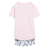 Disney Lilo & Stitch - Stitch Pyjama - CRD4500002407