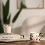 Disney Minnie Mug - DI2378