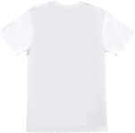 Star Wars Expressions Of Stormtrooper - T-shirt - SWC00682TSW- M