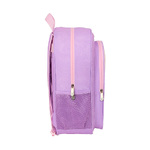 K-POP Demon Hunters Iconic Backpack (42cm) - SF65110