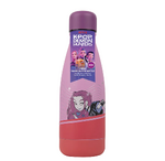 KPop Demon Hunters Mini bottle 500 ml Mira - CR4133