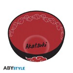Naruto Shippuden Bowl 600ml - "Akatsuki" - ABYBOL068