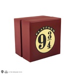 Harry Potter Candle With Necklace Platfrom 9/3/4 - CR2157