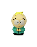 South Park - Butters 3" Vinyl Figure - 208607