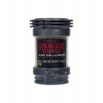 Stranger Things - Slime Mini Φιγούρες (Τυχαίο Περιεχόμενο) - STRT0064