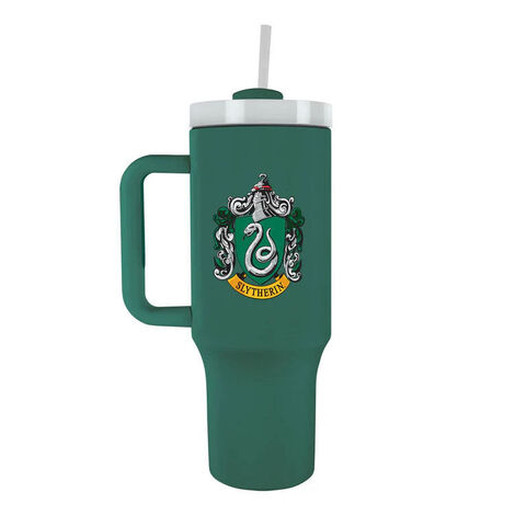 Harry Potter Tumbler Slytherin 1,2 L - MDB2401631