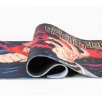 Jujutsu Kaisen Gaming Desk Mat - NCW241225