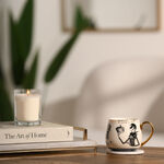 Disney Nightmare Before Christmas Mug -
