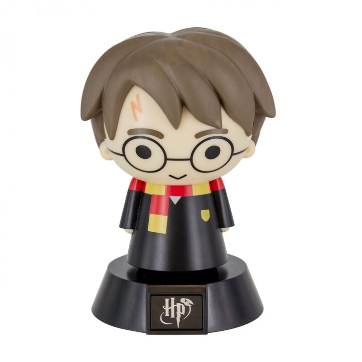 Harry potter Icon Light - PP5025HPV3