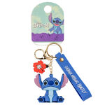 Disney Stitch Keychain - GH00188YL.PH