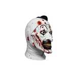 Terrifier Mask Art the Clown KillerArt the Clown Killer - TOT-RLDA101