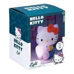 Hello Kitty Light 16 cm - PP13650HK