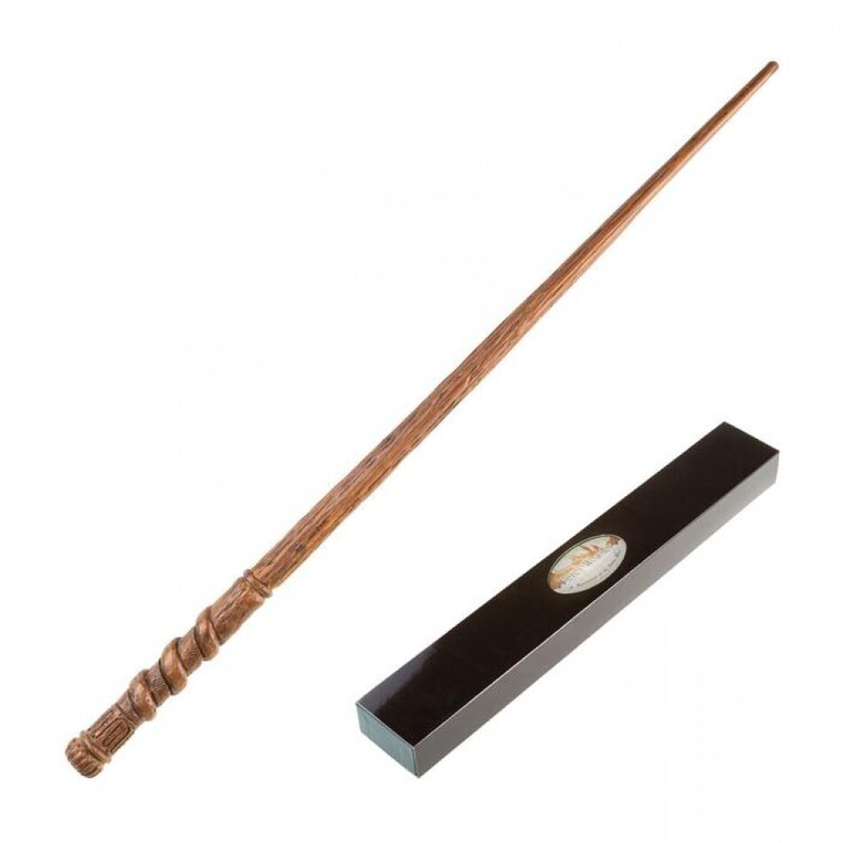 Harry Potter Percy Weasley’s Wand - NN8218