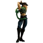 Jojo's Bizarre Adventure The Gathering of Stars Joseph Joestar Ichibansho Figure 27cm - BAN72347