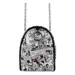 Marvel Micro Bag Coin Purse - MI674842MVL