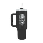 Harry Potter Tumbler Dark Arts Mug 1,2 L - MDB28167