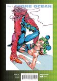 JoJo's Bizarre Adventure: Part 6--Stone Ocean, Vol. 1 Hardcover