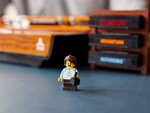 LEGO Icons Atari - 10306
