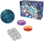 Pokémon TCG: Terapagos ex Ultra-Premium Collection - POK858666